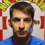 M. Stubičan
