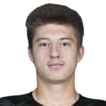 M. Sukhoruchenko Photo