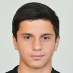 S. Suleymanov