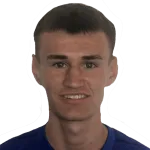 M. Švec