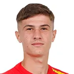 M. Tănasă