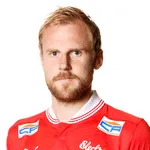M. Thorbjörnsson