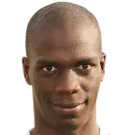 M. Traore