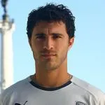 M. Valverde