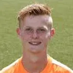 M. Veerman