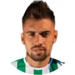 M. Velázquez