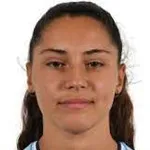 M. Ventura