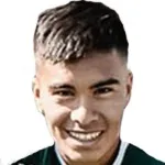 Martín Villarroel
