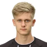 M. Wasinski