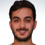 M. Yıldız