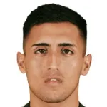 M. Zamora