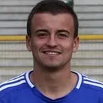 M. Zatwarnicki