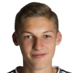 M. Żyro Photo