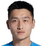 Ma Sheng Photo