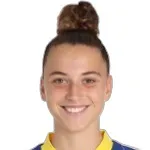 M. Nava