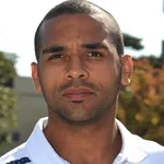 Macedo Novaes