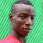M. Coulibaly