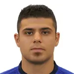 M. Rahmani