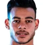 Mahmoud Abdelkader