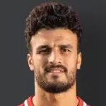 Mahmoud Rizk