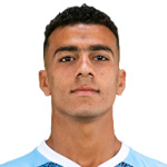 Mahmoud Sayed okaa Photo
