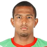Maicon