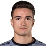 Maksim Sarraf