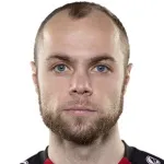 M. Sidorov