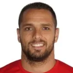 Manolo Fernández