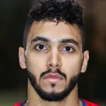 Mansour Al-Najar