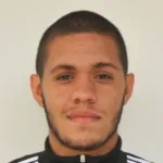 M. Figueroa