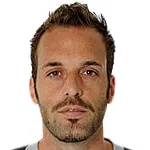 Manuel Almunia