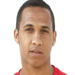 Manuel Onwu