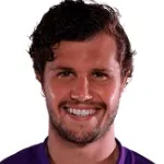 M. Pérez