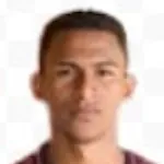 Maranhão