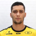 Marcel Scalese Photo
