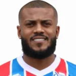Marcelo