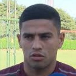 Marcelo González Photo