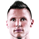 Marcin Andrzej Robak Photo