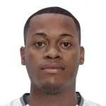 Márcio