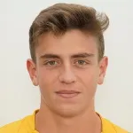M. Moccia