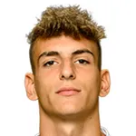 M. Ponzio