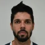 Marcos Goiano