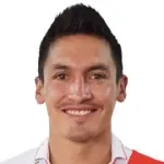 M. Barrera