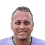 Marcão