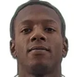 Marcos Soares