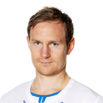 Marcus Falk-Olander Photo