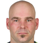 Marcus Hahnemann Photo