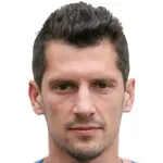 M. Cisovský