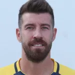 M. Izco